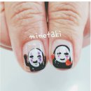 미네타키