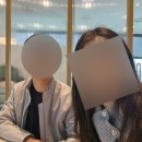 미라쥬타워 | 25년 5월 | 웨딩홀 투어(루벨 강동, 마리아쥬스퀘어, 브라이드밸리) 및 계약 후기