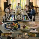 디자인레녹 이미지