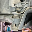 당신카매니저 이미지