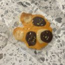 헬로밀가루 부산사상점 이미지