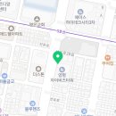 부자만들기공인중개사사무소 이미지