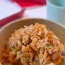 아미스테이 이미지