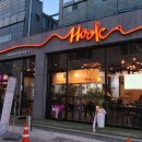 쪽쪽갈비 음성점 | 포항술집추천 쌍사후크 분위기짱좋아