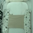 우리들의약국 | 신생아 잠투정 대처 머미쿨쿨 사용 후기