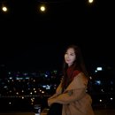 레굴루스