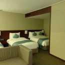 호텔선샤인 이미지