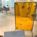 오미룸 이미지