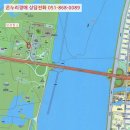 사하구 낙동남로1233번길 이미지