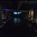 또와또 | 건대입구역 놀거리 추천 또와또 낚시 카페 솔직후기