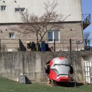 월드펜션 | 서울에서 양평 홍천 숙소 추천 비발디파크 오션월드 근처 수영장있는 라테라스 펜션 후기