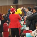 우주어린이집 이미지