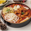 바른F&B