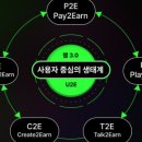 세상스케치 이미지