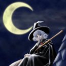 witch2B.jpg 이미지