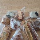 뚜레쥬르 이미지