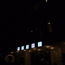 세븐일레븐대구북성로점 | 대구↔방콕 태국 자유여행 후기편(계획 없이 떠난자의 1일차 여행 일기)