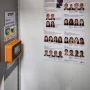 평촌역 1번출구 1-1 이미지