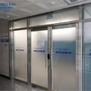 한국미우라공업주식회사 이미지