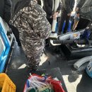 노을쭈꾸미 | 🌊 인천 쭈꾸미 낚시 후기🐙 킹콩낚시 킹콩6호 오후배 체험 솔직후기