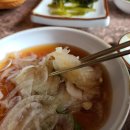 강남숯불식당 이미지