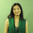 성우스튜디오 이미지