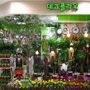홈플러스전주완산점 이미지