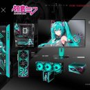 스마트폰을 활용한 애니메이션 이미지