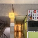 대전 둔산동 디저트 세인트 도넛 대전 답례품 단체 선물 추천 생 도너츠 맛집 솔직후기