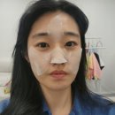 더코드 | 천안 퍼스널컬러 메이크업 더컬러코드 내돈내산 후기