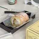 신한문화사 | 대전 빵투어 빵지순례 🥐 : 정동문화사 / 성심당 본점...성심당 샌드위치정거장 [웨이팅, 추천메뉴, 후기]