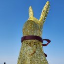 서수김밥 이미지