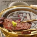 영포화로 인계점 네이버블로그
