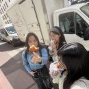 옹쥬