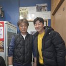 지안국밥냉면 | 당진맛집 아이와 여행, 현무암휴게소와 소고기 <태봉면옥>
