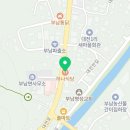 악바리갈비살