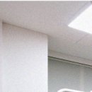 광화문선치과의원 이미지