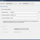 M0프로젝트 이미지