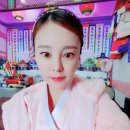 양산신-4020 네이버블로그