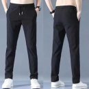 D00878 쇼핑하우