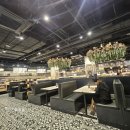 이마트 월계점 | 애슐리퀸즈 이마트 월계점 타바스코 평일런치 솔직후기