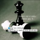 ＜소자본 창업＞ 헬렌에이지 정수리부분가발 이미지