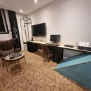 제니스 무인텔 이미지