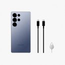 [국비지원][7/18] 사진촬영 및 편집 입문 _ ( 촬영 및 편집 스마트폰) | 삼성전자 갤럭시 S25 울트라 512GB 자급제폰 SM-S938N