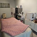 유안초등북길 | 봉선동에스테틱 약손경락 윤곽관리 작은얼굴관리