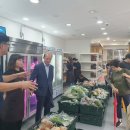 충주시 로컬푸드 직매장 충주씨샵 이미지