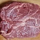 동부축산 이미지