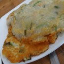 본관남부막국수 이미지