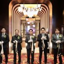 강원랜드 이미지