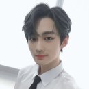 용승 Daum카페